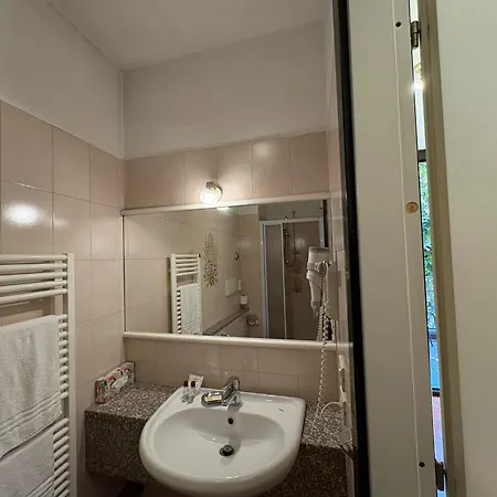Hotel Locanda Mel 3*
