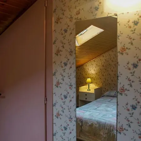 Hotel Mel Calolziocorte