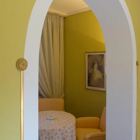 Hotel Mel Calolziocorte