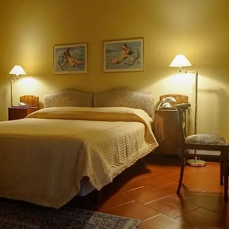 Mel 3* Calolziocorte