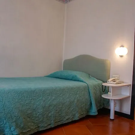 Mel Hotel Calolziocorte