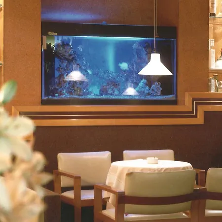 Mel 3* Calolziocorte