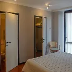 Hotel Mel 3*