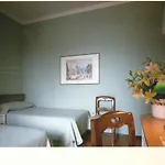 Hotel Mel Calolziocorte
