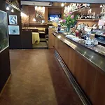 Hotel Mel Calolziocorte