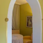 Hotel Mel Calolziocorte