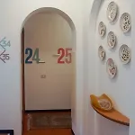 Mel Hotel Calolziocorte