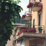 Mel Calolziocorte