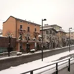 Mel Hotel 3*
