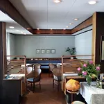 Hotel Mel Calolziocorte