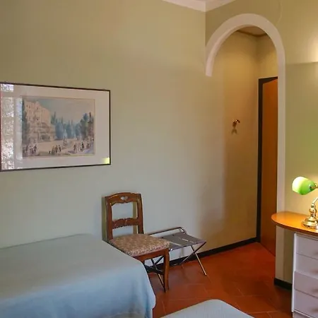 Mel Hotel Calolziocorte