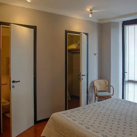 Hotel Mel 3*