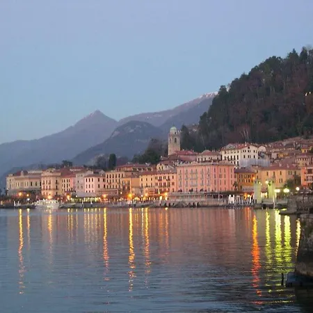 Mel Hotel Calolziocorte