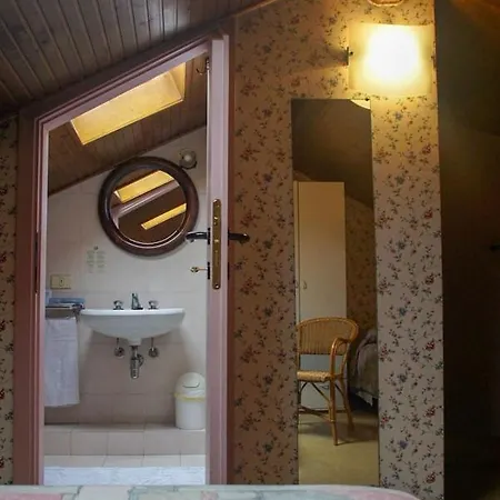 Hotel Mel