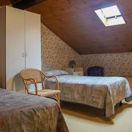 Mel Hotel Calolziocorte